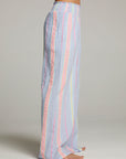 Bari South West Beach Stripe Trouser WOMENS chaserbrand