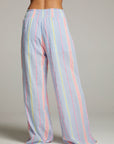 Bari South West Beach Stripe Trouser WOMENS chaserbrand