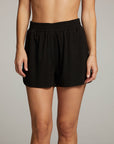 Jackson Black Short WOMENS chaserbrand