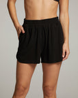 Jackson Black Short WOMENS chaserbrand