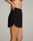 Jackson Black Short WOMENS chaserbrand