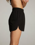 Jackson Black Short WOMENS chaserbrand