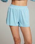 Jackson Clear Sky Short WOMENS chaserbrand