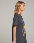 Blondie Live On Stage Tee WOMENS chaserbrand