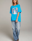 Cape Cod Tee WOMENS chaserbrand