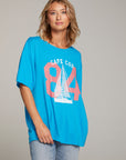 Cape Cod Tee WOMENS chaserbrand