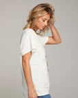 Blondie New York City Tee WOMENS chaserbrand