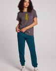 Animal Bolt Tee Womens chaserbrand