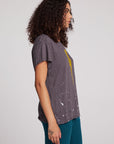Animal Bolt Tee Womens chaserbrand