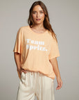 Team Spritz Tee WOMENS chaserbrand