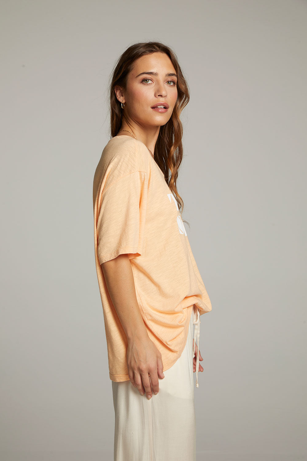 Team Spritz Tee WOMENS chaserbrand