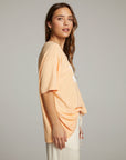 Team Spritz Tee WOMENS chaserbrand
