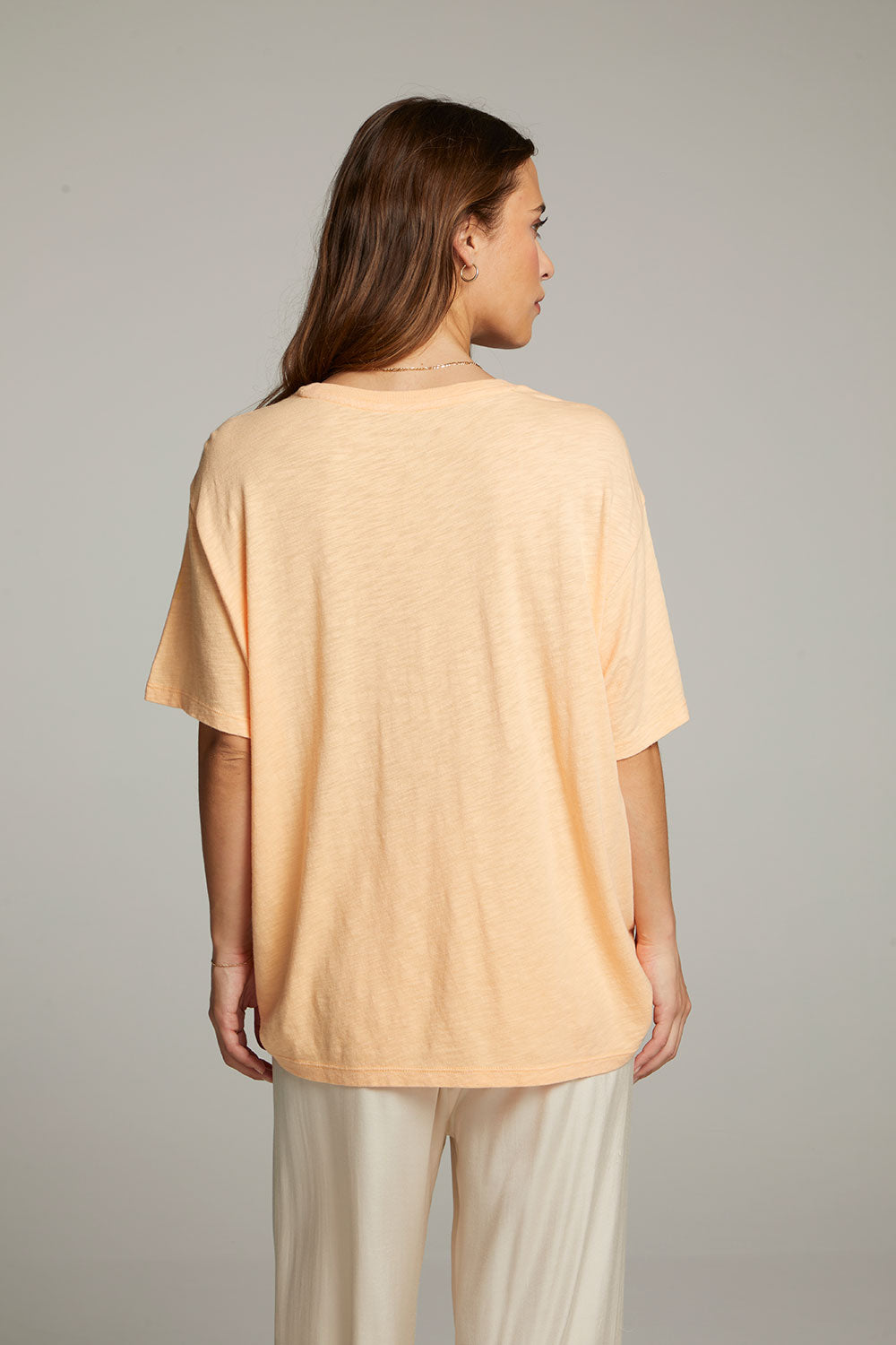 Team Spritz Tee WOMENS chaserbrand