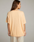 Team Spritz Tee WOMENS chaserbrand