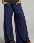 Journey Sapphire Pant WOMENS chaserbrand