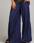Journey Sapphire Pant WOMENS chaserbrand