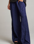Journey Sapphire Pant WOMENS chaserbrand