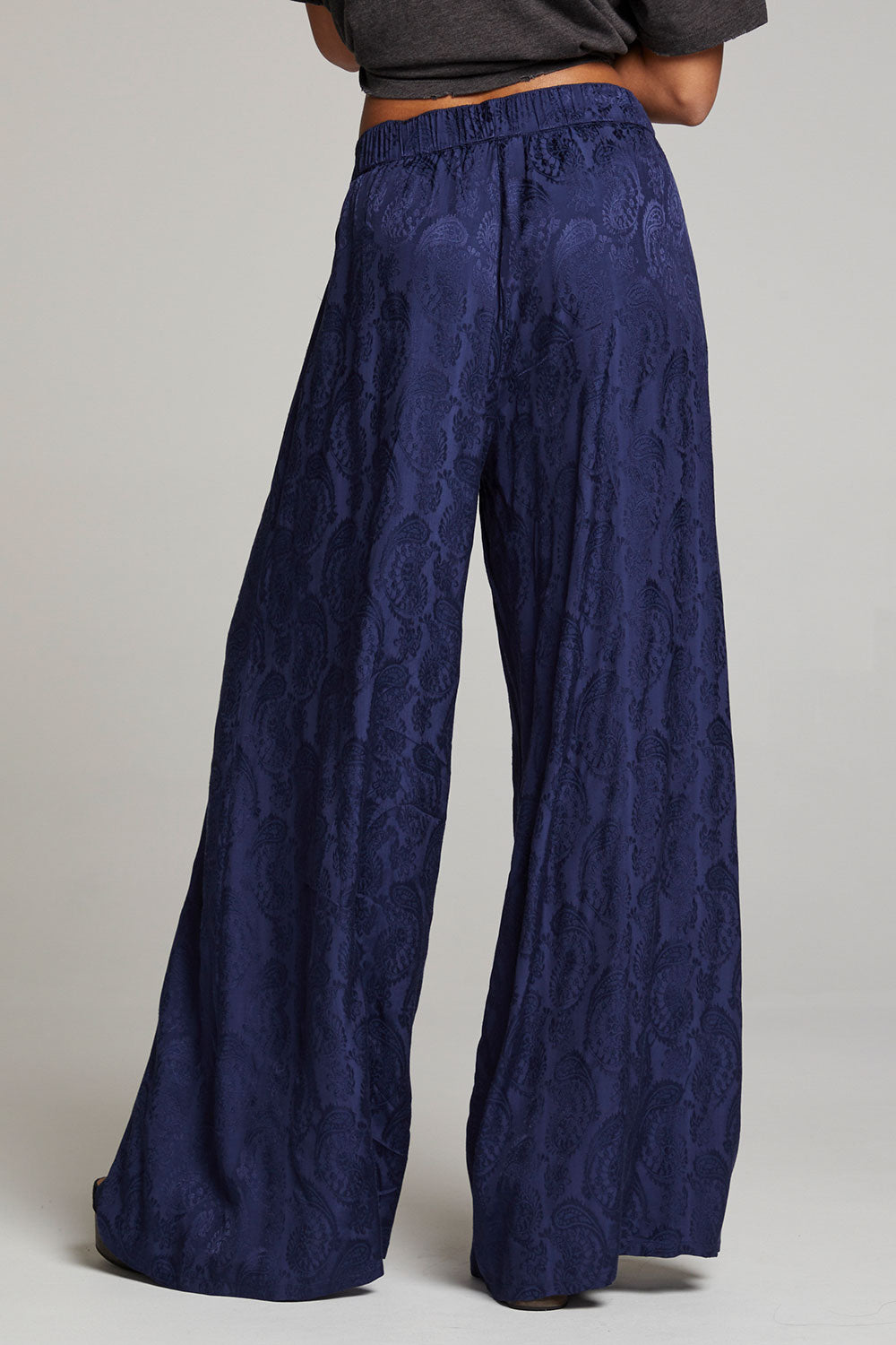 Journey Sapphire Pant WOMENS chaserbrand