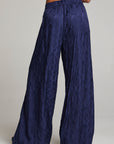 Journey Sapphire Pant WOMENS chaserbrand