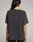 Janis Joplin Retro Tee WOMENS chaserbrand