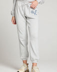 Tennis Club Pant WOMENS chaserbrand