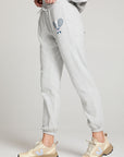 Tennis Club Pant WOMENS chaserbrand