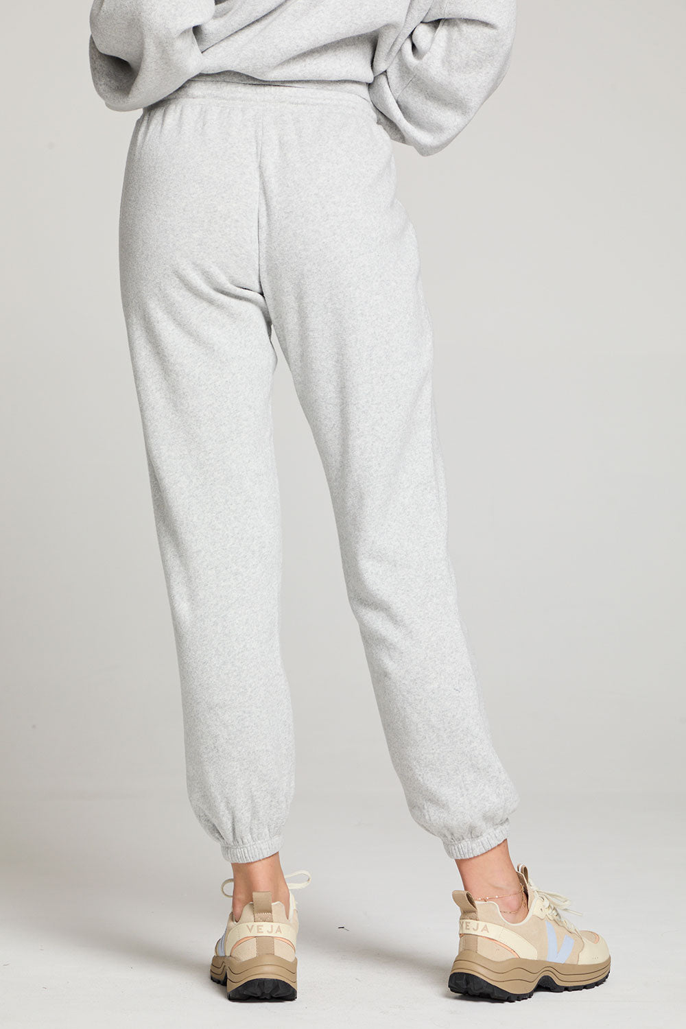 Tennis Club Pant WOMENS chaserbrand