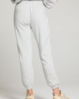 Tennis Club Pant WOMENS chaserbrand