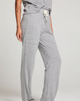 Bellow Streaky Grey Joggers WOMENS chaserbrand