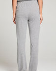 Bellow Streaky Grey Joggers WOMENS chaserbrand