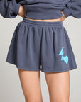 Lightning Love Short WOMENS chaserbrand