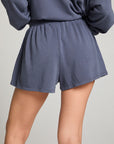 Lightning Love Short WOMENS chaserbrand