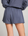 Lightning Love Short WOMENS chaserbrand