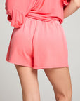 Riley Electric Coral Pink Short WOMENS chaserbrand