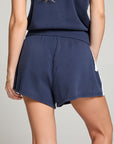 Bolt Panels Shorts WOMENS chaserbrand