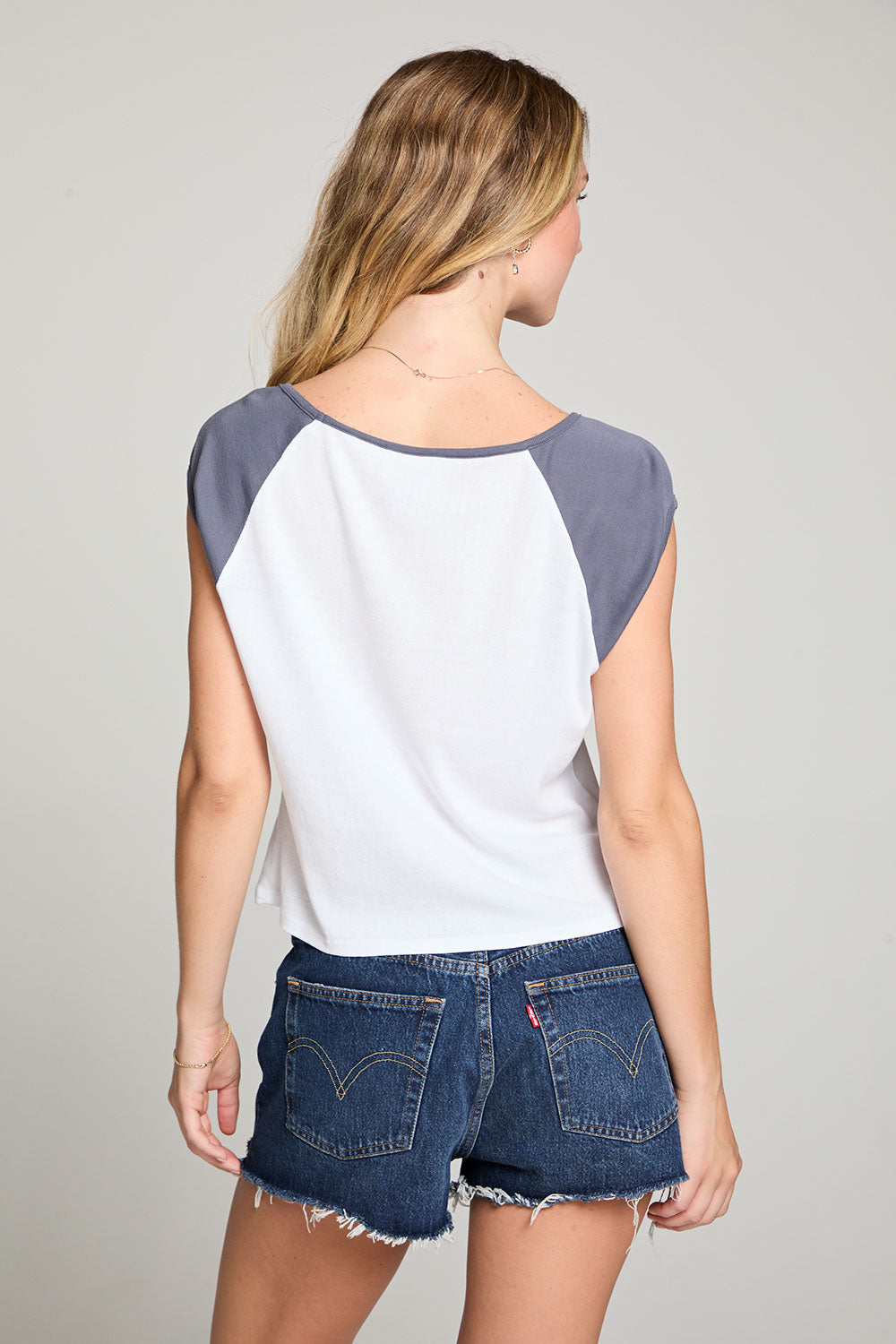 Je M’en Fiche Tee WOMENS chaserbrand