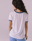 The Beatles Yellow Submarine Tee Womens chaserbrand