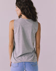 Sonny And Cher I Got You Babe Tank Womens chaserbrand