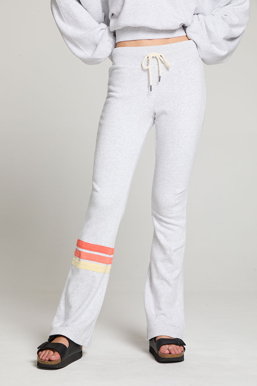 Sunday Sun Strappings Pant WOMENS chaserbrand