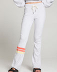 Sunday Sun Strappings Pant WOMENS chaserbrand