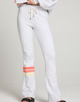Sunday Sun Strappings Pant WOMENS chaserbrand