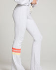 Sunday Sun Strappings Pant WOMENS chaserbrand