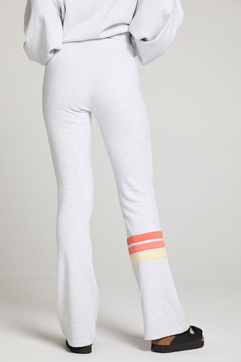 Sunday Sun Strappings Pant WOMENS chaserbrand