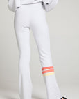 Sunday Sun Strappings Pant WOMENS chaserbrand