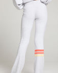 Sunday Sun Strappings Pant WOMENS chaserbrand