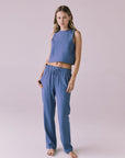 Bellow Future Grey Joggers Womens chaserbrand