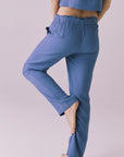 Bellow Future Grey Joggers Womens chaserbrand
