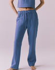 Bellow Future Grey Joggers Womens chaserbrand