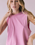 Eagle Bubblegum Tank Womens chaserbrand
