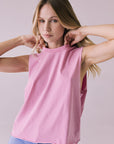 Eagle Bubblegum Tank Womens chaserbrand